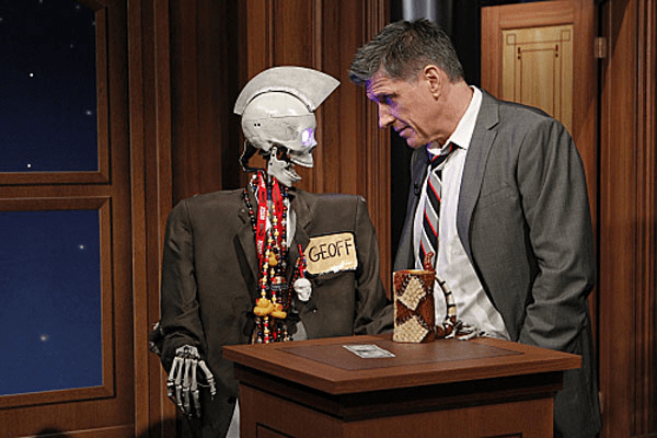 4a47a0db6e60853dedfcfdf08a5ca249