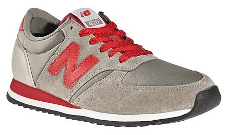 These ones to be exact.