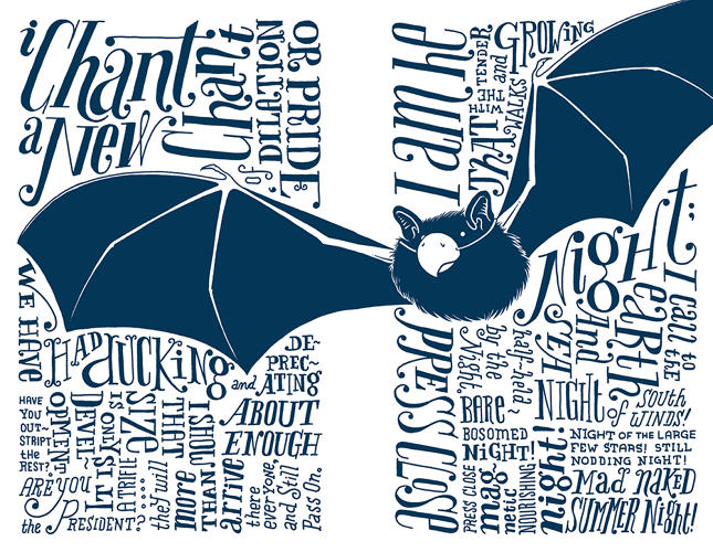 3030441-slide-som-flavorwire1