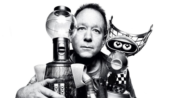 mst3k3_large