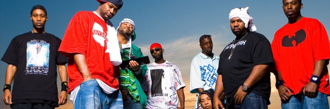 wu_tang_clan_topbanner