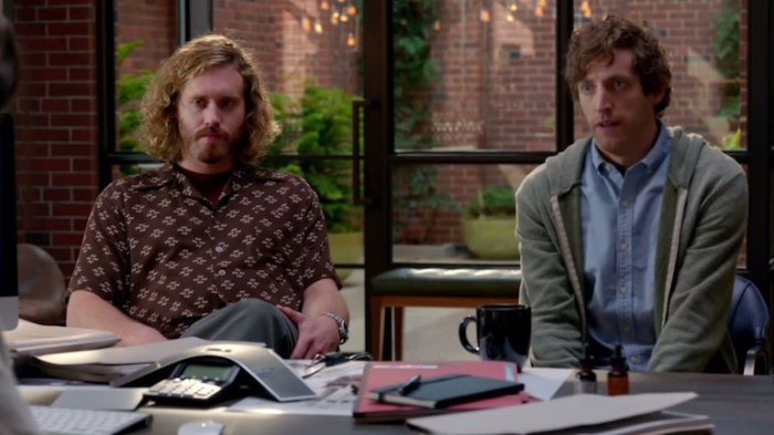 silicon-valley-1x2