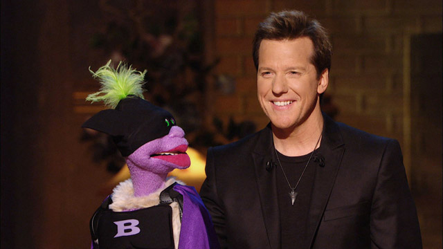 j_jdm_01_0101_08_640x360