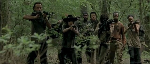 Walking-Dead-Season-5-AMC-YouTube_opt-e1406325310932