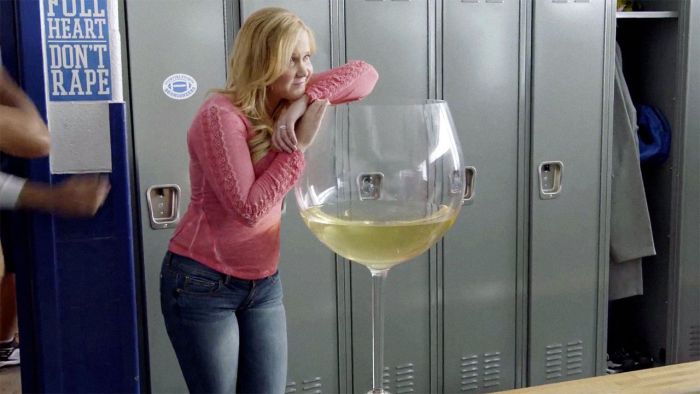 3045342-poster-p-1-amy-schumers-must-watch-friday-night-lights-spoof-has-a-lot-more-on-its-mind-than-football