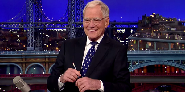 The_Late_Show_With_David_Letterman_72049