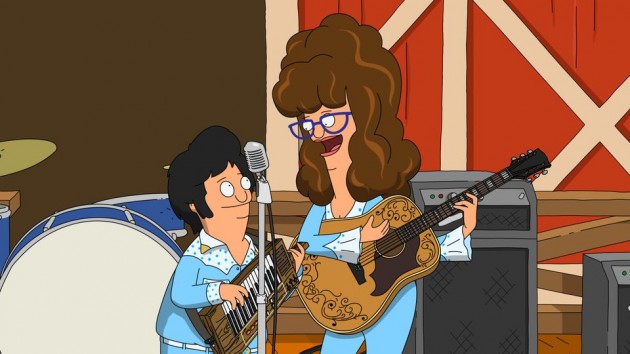 Bobs-Burgers-5.13-630x354