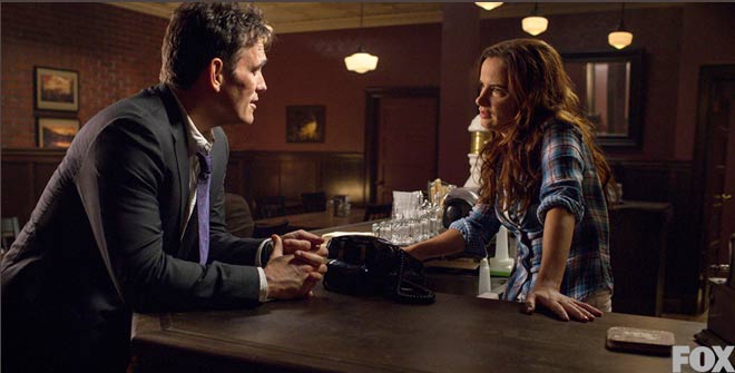 Wayward-Pines-001_SFW