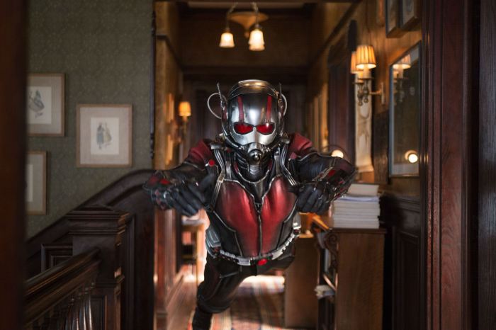 Ant-Man-Jumping
