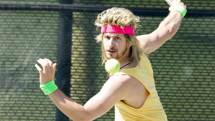 7-days-in-hell-andy-samberg