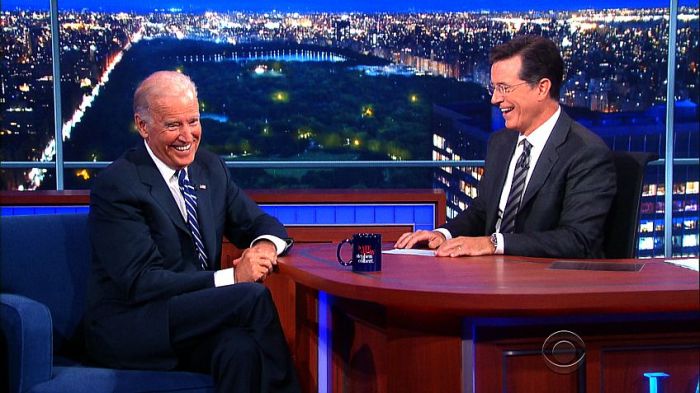 CBS_COLBERT_0003_IMAGE_NO_LOGO_thumb_Master