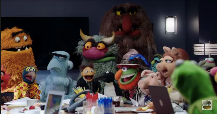 screen-shot-2015-05-12-at-12-11-52-pm-135469